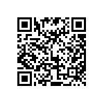 CTV07RW-23-35SA-LC QRCode