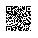 CTV07RW-23-53HD QRCode