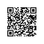 CTV07RW-23-53HN QRCode