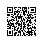 CTV07RW-23-53JD-LC QRCode