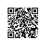 CTV07RW-23-53JN QRCode