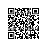 CTV07RW-23-53P-LC QRCode