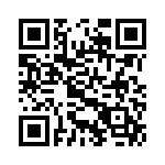 CTV07RW-23-53P QRCode