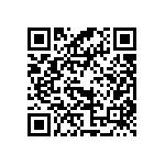 CTV07RW-23-55AA QRCode