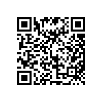 CTV07RW-23-55JD-LC QRCode