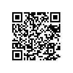 CTV07RW-23-55PA-LC QRCode