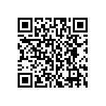 CTV07RW-23-55PD-LC QRCode