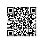 CTV07RW-23-55PD QRCode