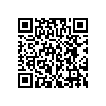 CTV07RW-23-55S-LC QRCode