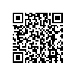 CTV07RW-23-55SA QRCode