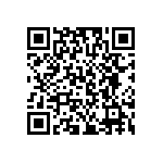 CTV07RW-25-11AA QRCode