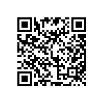 CTV07RW-25-11PB-LC QRCode