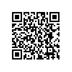 CTV07RW-25-11SA-LC QRCode