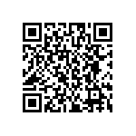 CTV07RW-25-11SB-LC QRCode