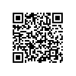 CTV07RW-25-11SC QRCode