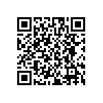 CTV07RW-25-187P-P2 QRCode