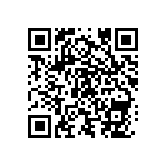 CTV07RW-25-187PA-P1 QRCode