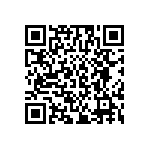 CTV07RW-25-187PA-P2AD QRCode