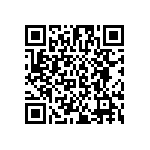 CTV07RW-25-187PA-P35 QRCode