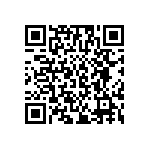 CTV07RW-25-187PA-P3AD QRCode