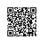 CTV07RW-25-187PB-P15 QRCode