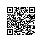 CTV07RW-25-187PB-P15AD QRCode