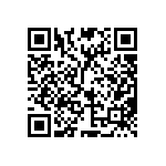 CTV07RW-25-187PC-P15AD QRCode