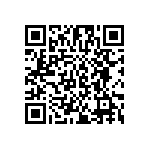 CTV07RW-25-187PC-P35AD QRCode