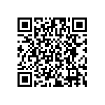 CTV07RW-25-187PD-P15 QRCode