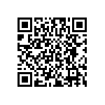 CTV07RW-25-187PD-P25 QRCode