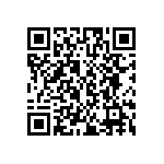 CTV07RW-25-187S-S1 QRCode