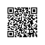 CTV07RW-25-187S-S15AD QRCode