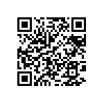 CTV07RW-25-187S-S35 QRCode