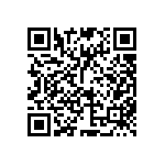 CTV07RW-25-187SA-S15 QRCode