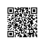 CTV07RW-25-187SA-S3 QRCode