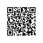 CTV07RW-25-187SA-S35 QRCode