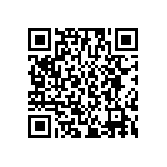 CTV07RW-25-187SA-S3AD QRCode