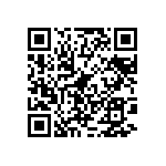 CTV07RW-25-187SC-LC QRCode