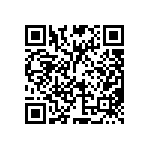 CTV07RW-25-187SD-S15AD QRCode