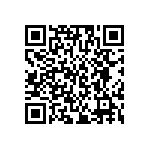 CTV07RW-25-187SD-S1AD QRCode