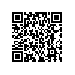 CTV07RW-25-19AB QRCode