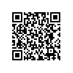 CTV07RW-25-19HC QRCode