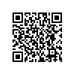 CTV07RW-25-19HD-LC QRCode