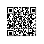 CTV07RW-25-19HN-LC QRCode