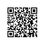 CTV07RW-25-19JA-LC QRCode