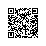 CTV07RW-25-19JD-LC QRCode