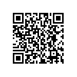 CTV07RW-25-19PD-LC QRCode