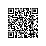 CTV07RW-25-20PA-LC QRCode