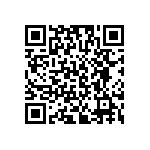 CTV07RW-25-20PB QRCode