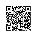 CTV07RW-25-20PC-LC QRCode